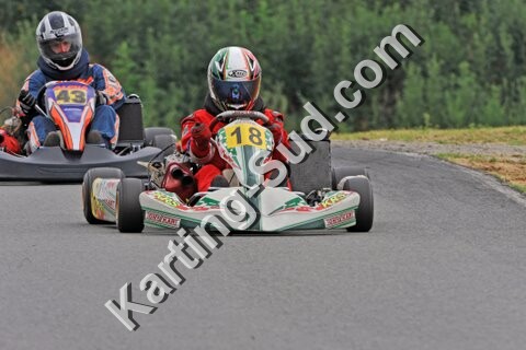 _DSC8968 copie.jpg